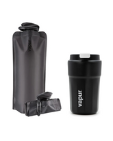 All Purpose Cup & Anti-Bottle Combo Pack